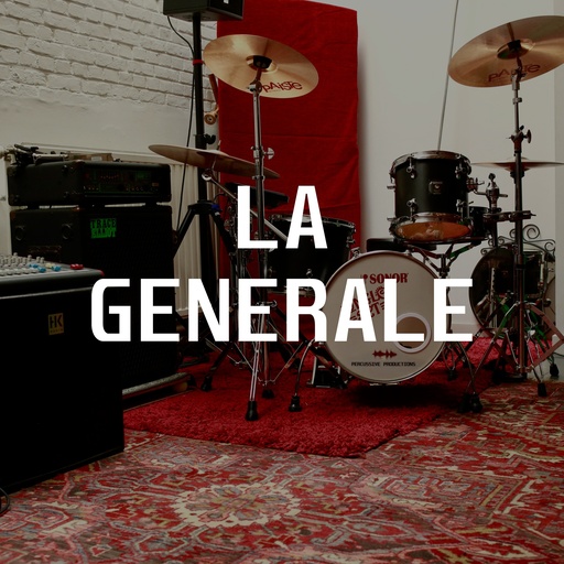 Répète : 3h